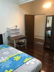 Devonshire Road (D9), Terrace #147067722